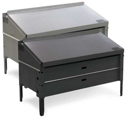 EOS Saunakachel Invisio XL