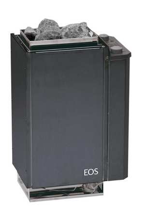 EOS Saunakachel M3 W
