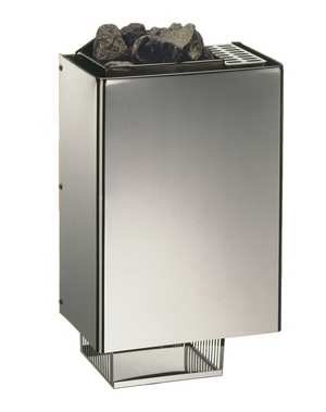 EOS Saunakachel Mini W