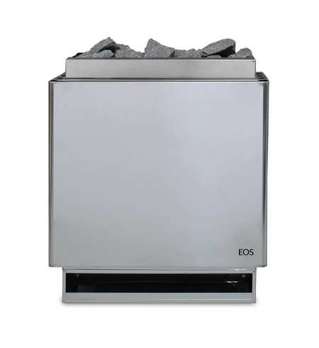 EOS Saunakachel P1 (staande kachel)