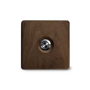 Bouton de démarrage EOS SBM