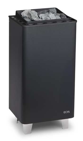 EOS Saunakachel Thermat