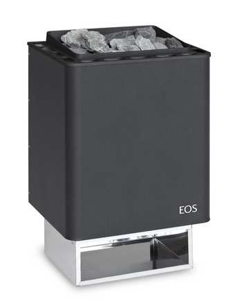EOS Saunakachel Thermat W