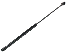 HotSpring gasveer Uprite coversysteem #71794