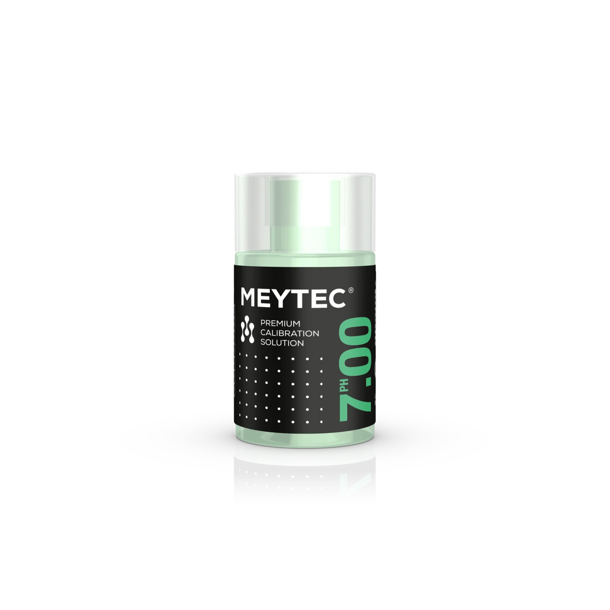 Meytec kalibratievloeistof pH 7.00 - 60 ml