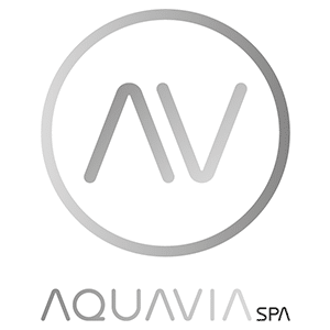 Aquavia Touch Cover
