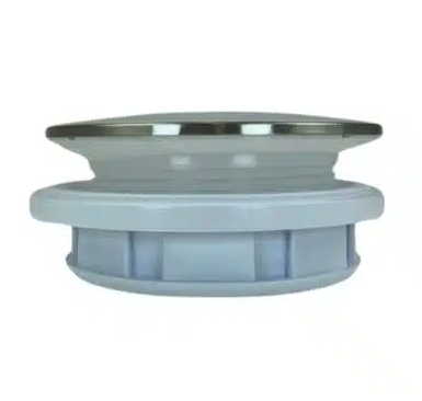 HotSpring Spa Light Lens #79469