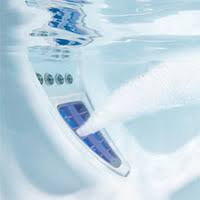FACE PLATE, MOTO HSS 2023 - current #79445