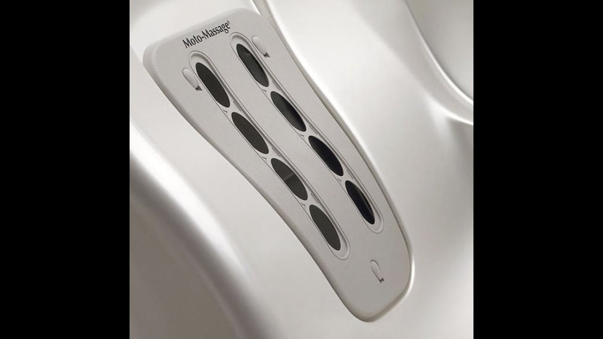 FACE PLATE,DX MOTO CG 2005 - 2013 #73537