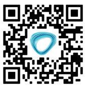 Weekly Spa care qr-code