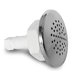 Portcril JET AROMATHERAPY