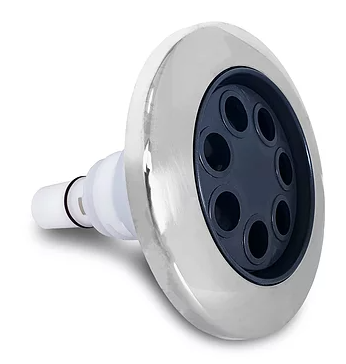 Portcril BIG ROTO JET (5")