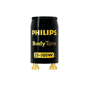 Philips Starter 25 tot 100 watt