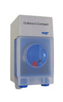 WDT DuftDos Compact