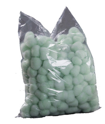 Fibalon EGO³ Filterballen (300 gram)