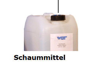 WDT Foamdos-V1 Schuimmiddel  10 liter