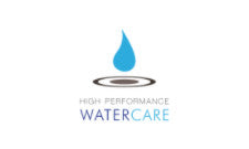 Aquavia High Performance WaterCare Standaard