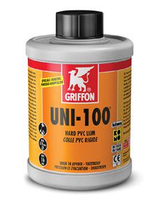 Griffon UNI-100   500ml
