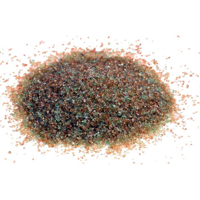 AFM 1 NG glasfiltermedium