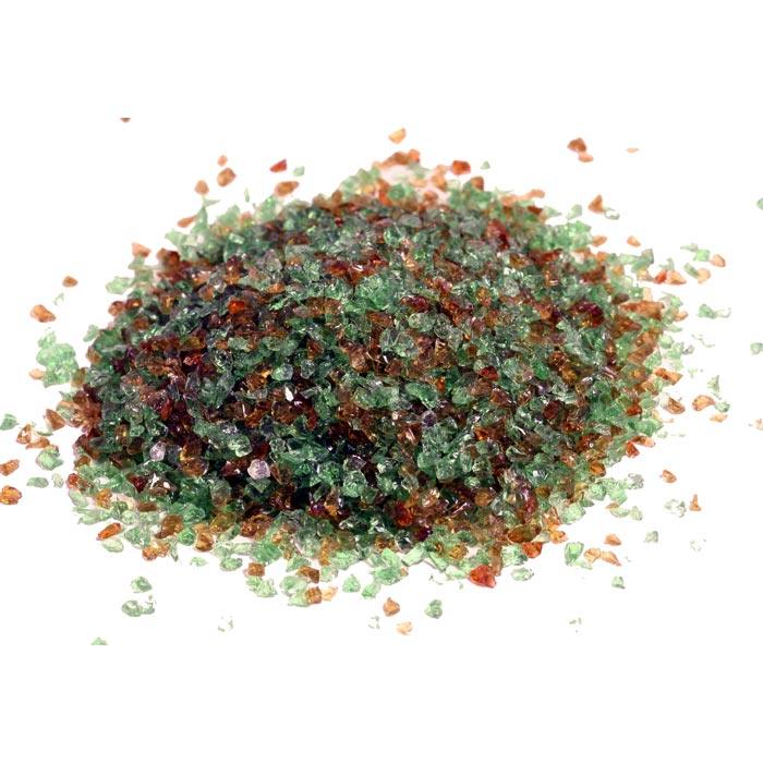 AFM 2 NG glasfiltermedium