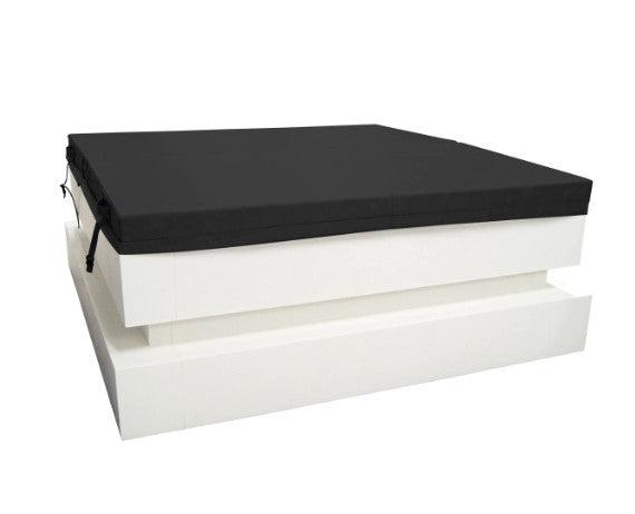 Aquavia premium black cover