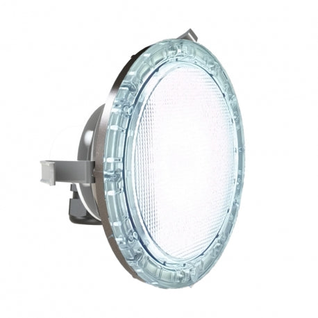 BRiO Z-Serie LED Zwembadlampen  Speciaal voor renovatie Wit of RGBW