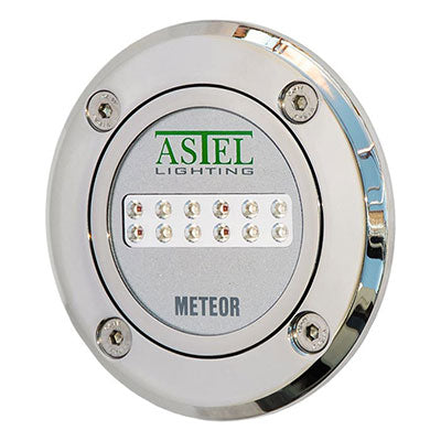 Astel Meteor LSR1280 LED Zwembadlamp