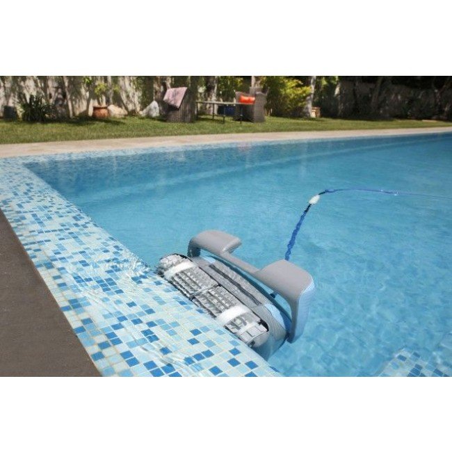 Dolphin Zenit 30 Pro zwembadrobot